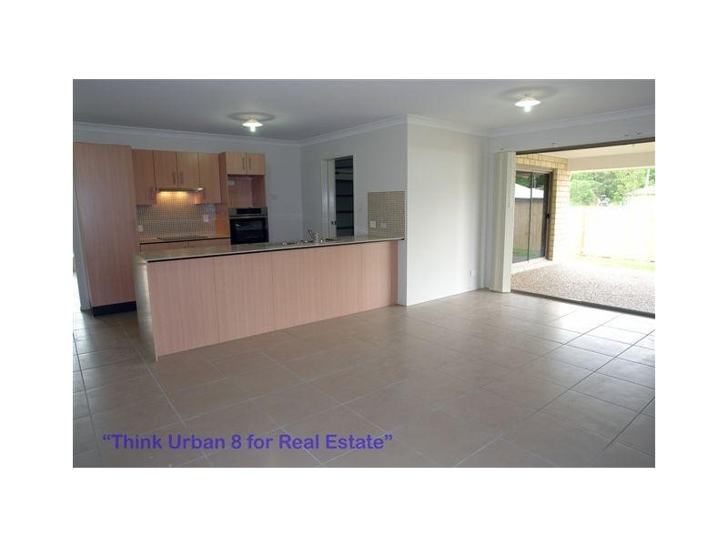 252 Eagle Street, Collingwood Park QLD 4301